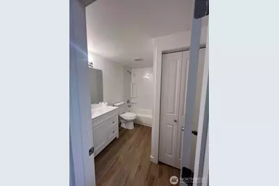 10443 17 Avenue SW, Seattle, WA 98146 - Photo 33