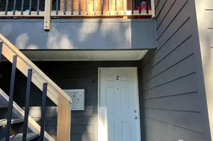 10443 17th Ave SW, Seattle, WA 98146 - Photo 3