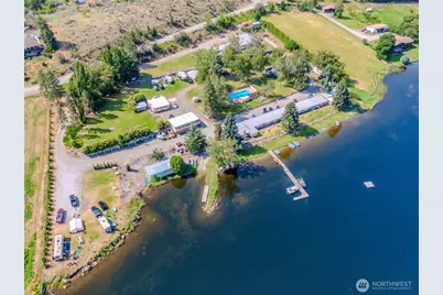 10 McCammon Rd, Tonasket, WA 98855 - Photo 3