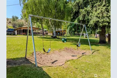 10 McCammon Rd, Tonasket, WA 98855 - Photo 19