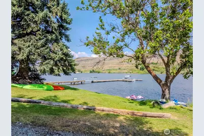 10 McCammon Rd, Tonasket, WA 98855 - Photo 17