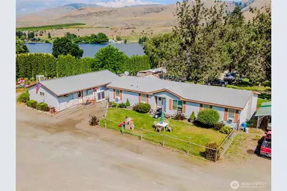 10 McCammon Rd, Tonasket, WA 98855 - Photo 7