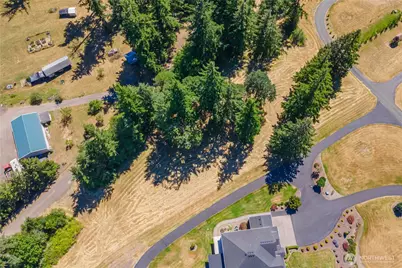 165 Saturn Ave, Woodland, WA 98674 - Photo 5