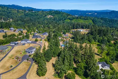 165 Saturn Ave, Woodland, WA 98674 - Photo 25