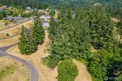 165 Saturn Ave, Woodland, WA 98674 - Photo 19