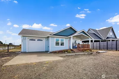 987 Alida Court SE, Ocean Shores, WA 98569 - Photo 3