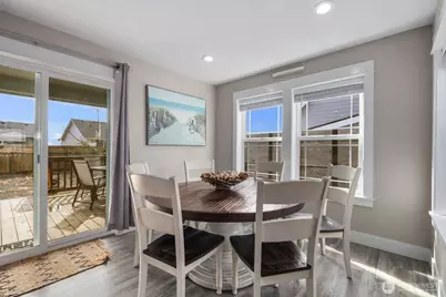 987 Alida Court SE, Ocean Shores, WA 98569 - Photo 17