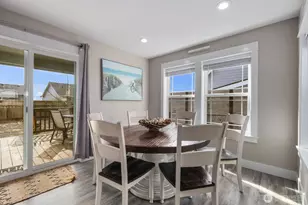 987 Alida Ct SE, Ocean Shores, WA 98569 - Photo 17