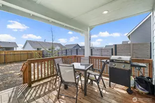 987 Alida Ct SE, Ocean Shores, WA 98569 - Photo 31