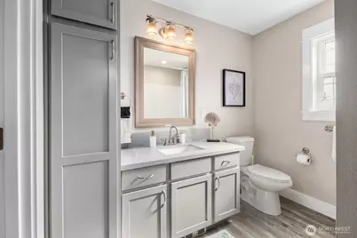 987 Alida Court SE, Ocean Shores, WA 98569 - Photo 21