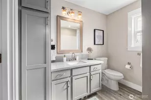 987 Alida Ct SE, Ocean Shores, WA 98569 - Photo 21