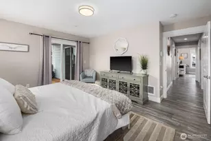 987 Alida Ct SE, Ocean Shores, WA 98569 - Photo 19