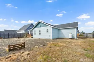 987 Alida Ct SE, Ocean Shores, WA 98569 - Photo 35