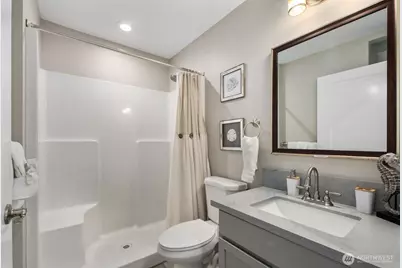 987 Alida Court SE, Ocean Shores, WA 98569 - Photo 27