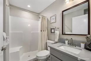 987 Alida Ct SE, Ocean Shores, WA 98569 - Photo 27