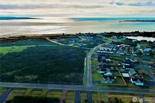 987 Alida Ct SE, Ocean Shores, WA 98569 - Photo 39