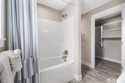 987 Alida Court SE, Ocean Shores, WA 98569 - Photo 23