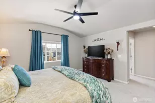 1324 Baker Heights Loop, Bremerton, WA 98312 - Photo 19