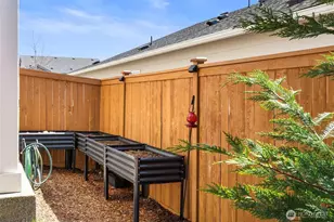 1324 Baker Heights Loop, Bremerton, WA 98312 - Photo 29