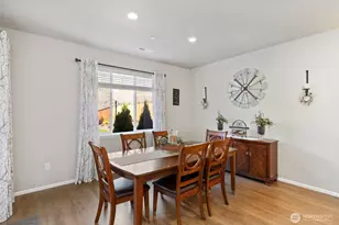 1324 Baker Heights Loop, Bremerton, WA 98312 - Photo 13