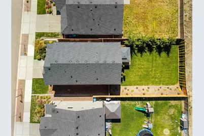 1324 Baker Heights Loop, Bremerton, WA 98312 - Photo 35