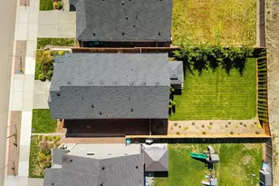 1324 Baker Heights Loop, Bremerton, WA 98312 - Photo 35