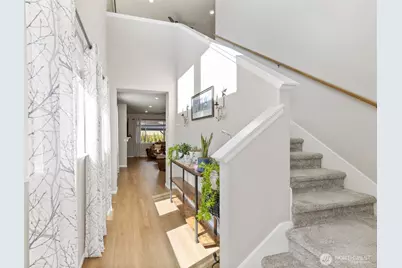 1324 Baker Heights Loop, Bremerton, WA 98312 - Photo 5