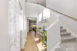 1324 Baker Heights Loop, Bremerton, WA 98312 - Photo 5