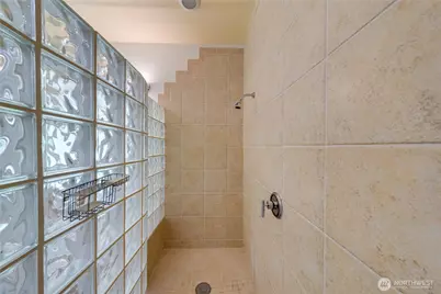 837 Shoshone Drive, La Conner, WA 98257 - Photo 27