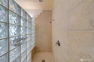 837 Shoshone Dr, La Conner, WA 98257 - Photo 27