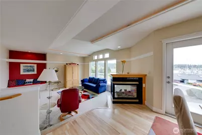 837 Shoshone Drive, La Conner, WA 98257 - Photo 7