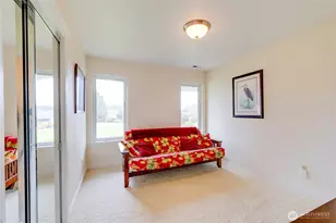 837 Shoshone Dr, La Conner, WA 98257 - Photo 29