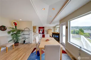 837 Shoshone Dr, La Conner, WA 98257 - Photo 13