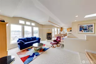 837 Shoshone Dr, La Conner, WA 98257 - Photo 11