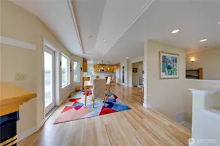 837 Shoshone Dr, La Conner, WA 98257 - Photo 9