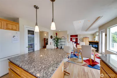 837 Shoshone Drive, La Conner, WA 98257 - Photo 19