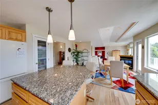 837 Shoshone Dr, La Conner, WA 98257 - Photo 19