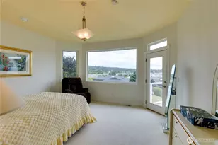 837 Shoshone Dr, La Conner, WA 98257 - Photo 23