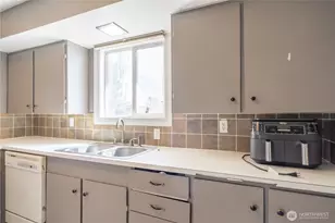 2614 W Texas St, Moses Lake, WA 98837 - Photo 19