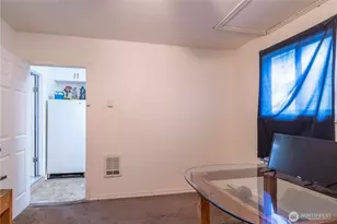 2614 W Texas St, Moses Lake, WA 98837 - Photo 37