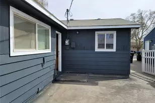 2614 W Texas St, Moses Lake, WA 98837 - Photo 5