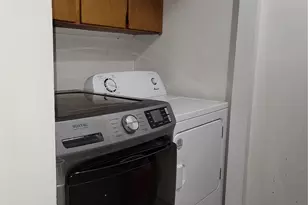 2614 W Texas St, Moses Lake, WA 98837 - Photo 15