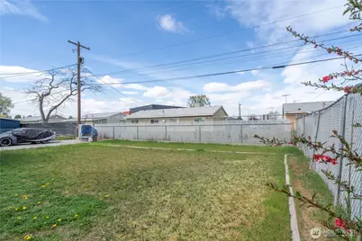 2614 W Texas Street, Moses Lake, WA 98837 - Photo 7