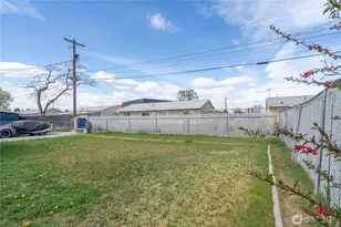 2614 W Texas St, Moses Lake, WA 98837 - Photo 7