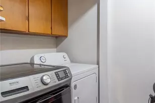 2614 W Texas St, Moses Lake, WA 98837 - Photo 25