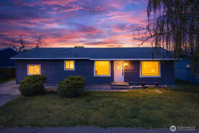 2614 W Texas Street, Moses Lake, WA 98837 - Photo 1
