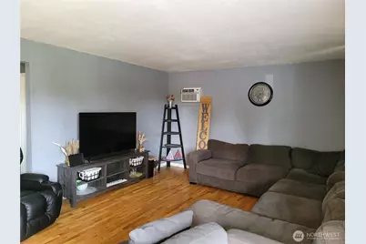 2614 W Texas Street, Moses Lake, WA 98837 - Photo 11