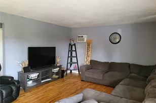 2614 W Texas St, Moses Lake, WA 98837 - Photo 11