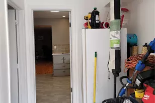 2614 W Texas St, Moses Lake, WA 98837 - Photo 19