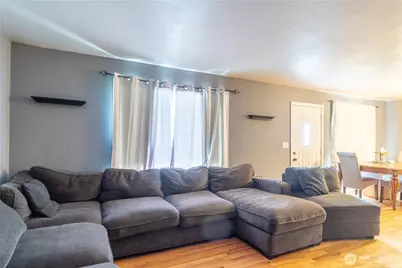2614 W Texas Street, Moses Lake, WA 98837 - Photo 15